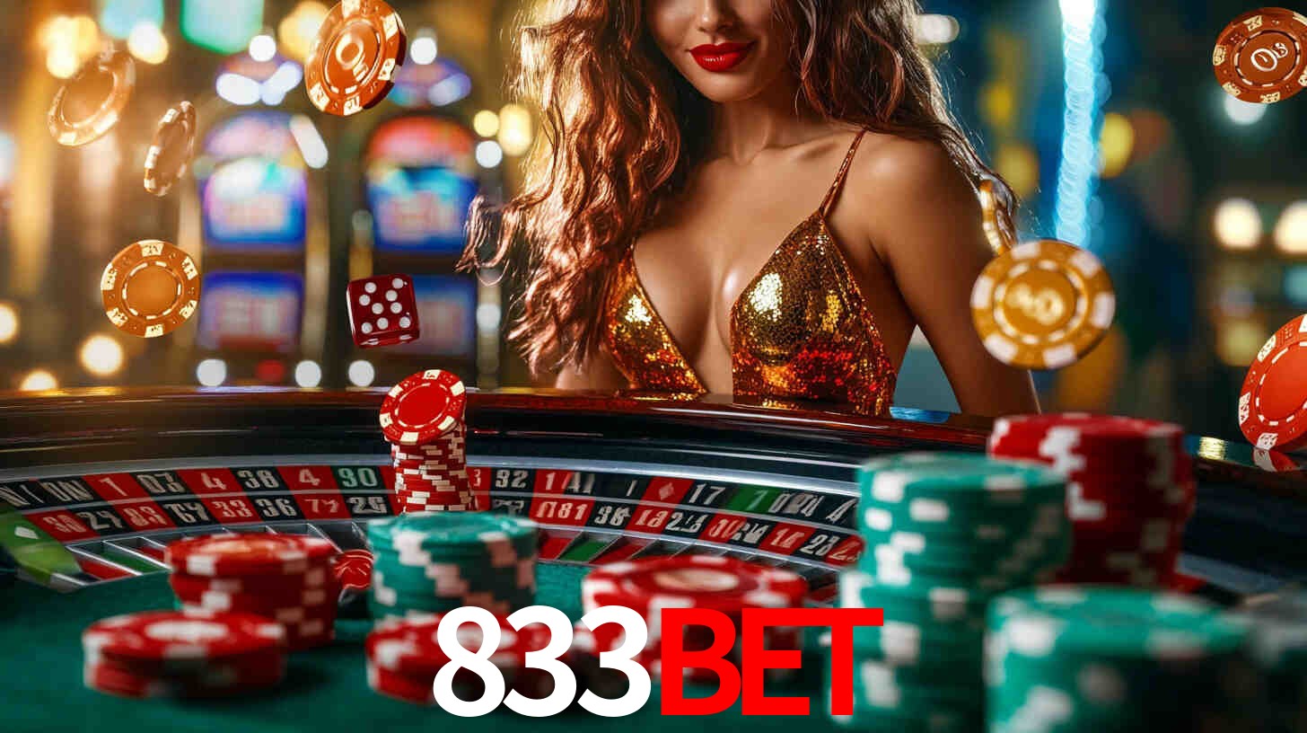 Instant EasyPaisa 833bet