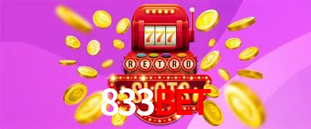 Apostas Esportivas na 833bet: Um Guia Completo