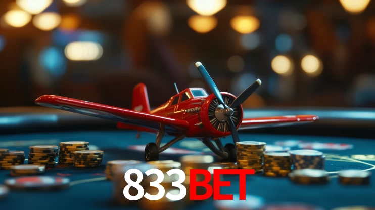 Player Reviews 833bet
