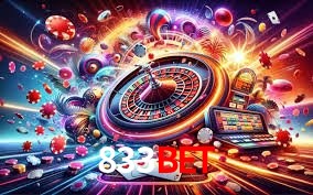 Apostas de Futebol 833bet