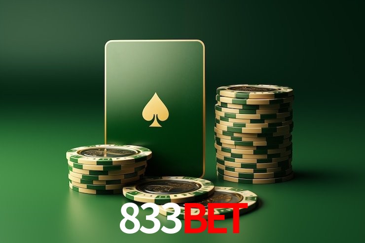 Aviator Game 833bet