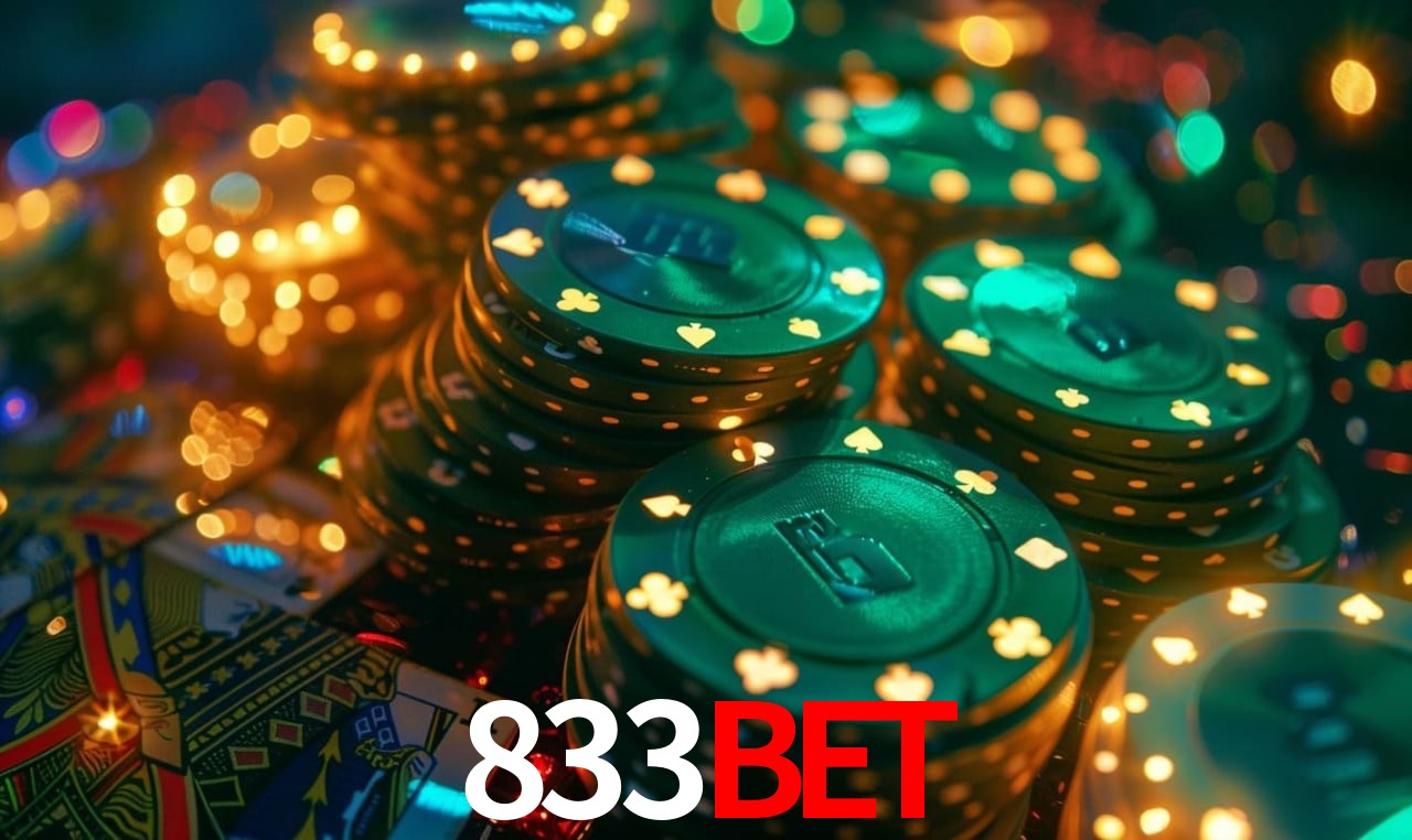 Estratégias Crash Games 833bet