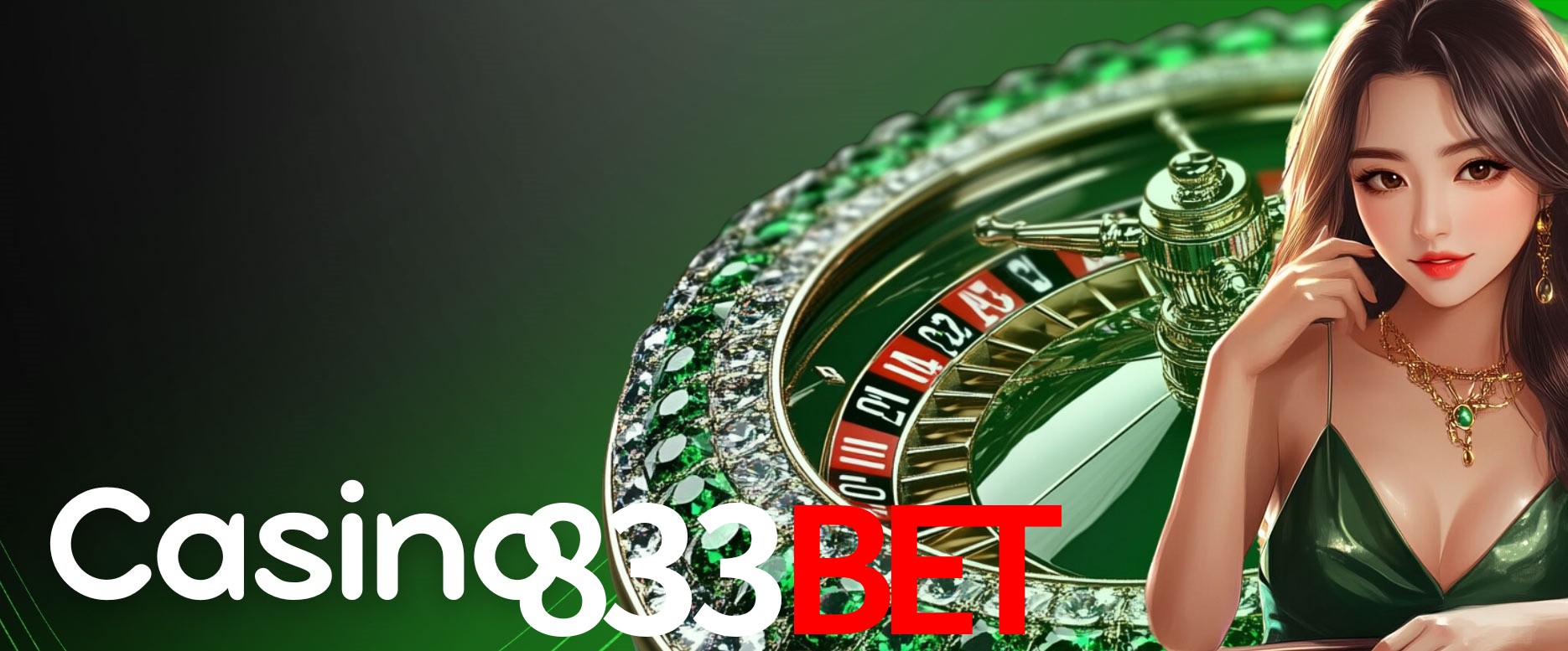 Security Systems 833bet