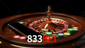 Spaceman Game 833bet