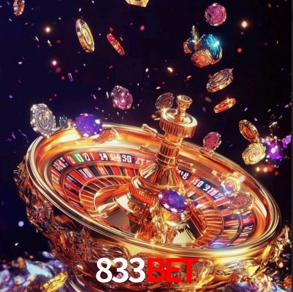 Promoção Relâmpago 833bet