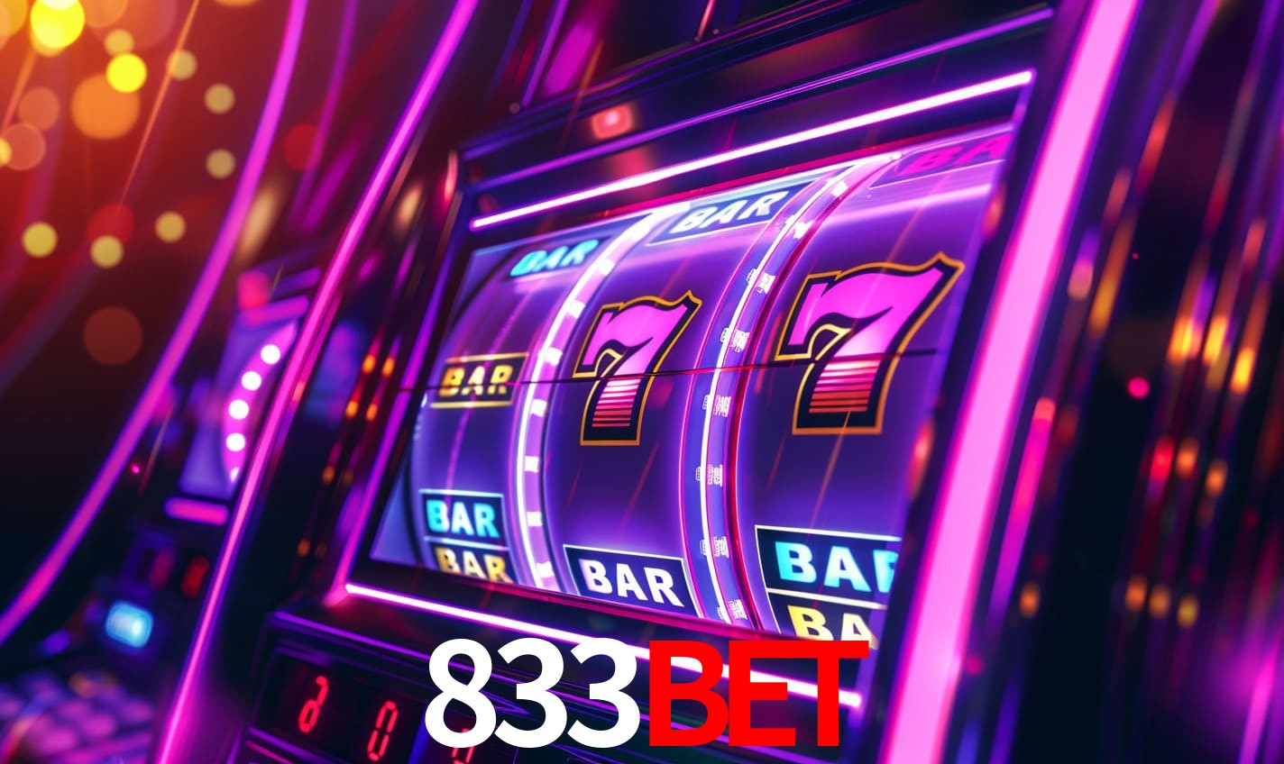 833bet.com