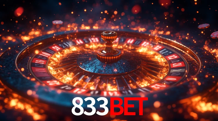 Experimente o Login Seguro Premium no 833bet