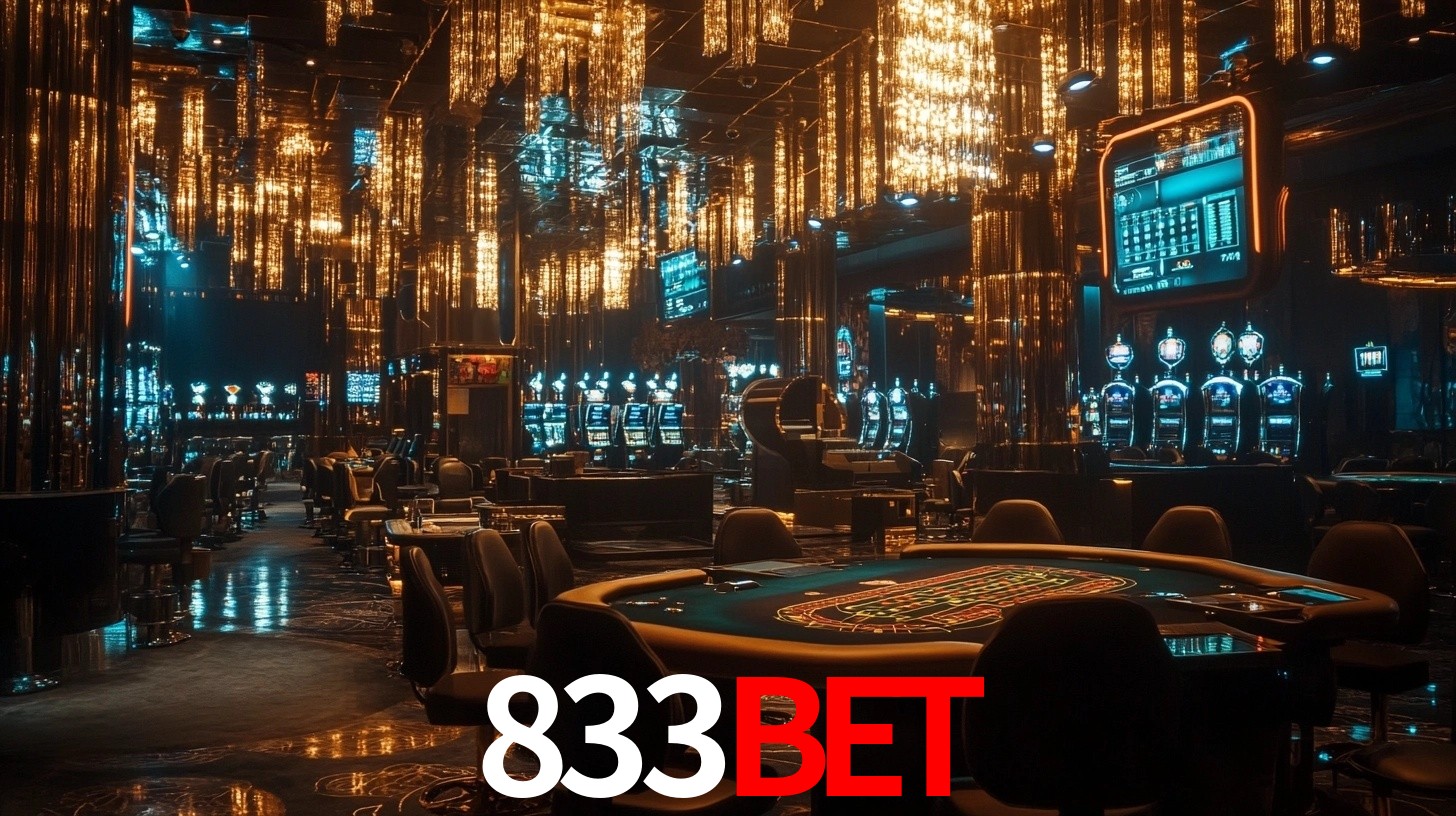 833bet,833bet.com
