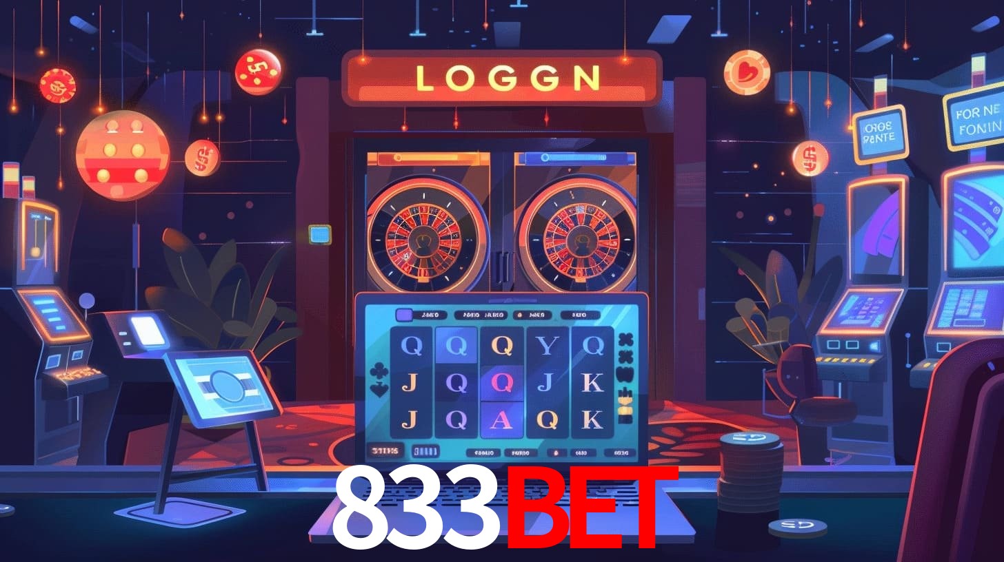 Especiais de Fim de Semana 833bet