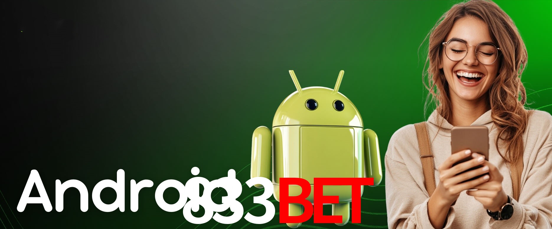 Platform Technology 833bet