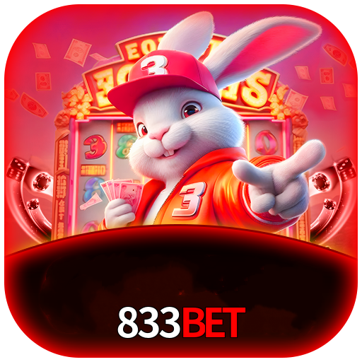 833bet