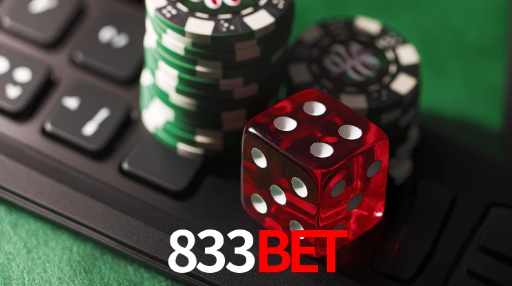 Security Systems 833bet