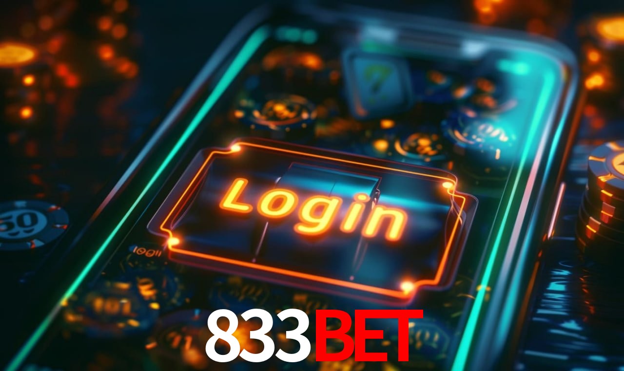 Spaceman Game 833bet