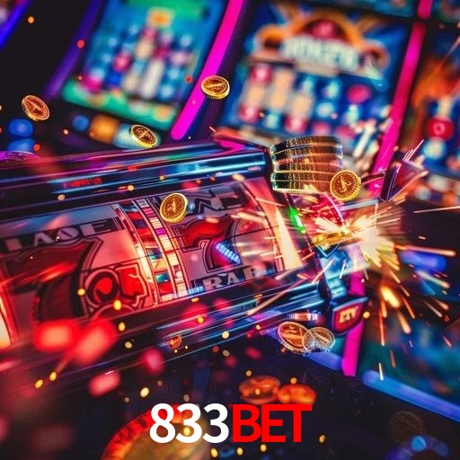 Jogo Aviator 833bet