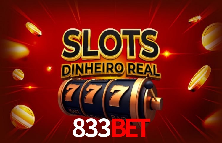 Loteria 833bet - Lotofácil diária