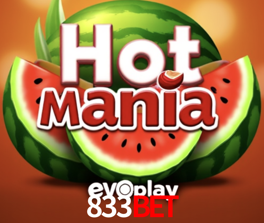 APP oficial da 833bet para mobile