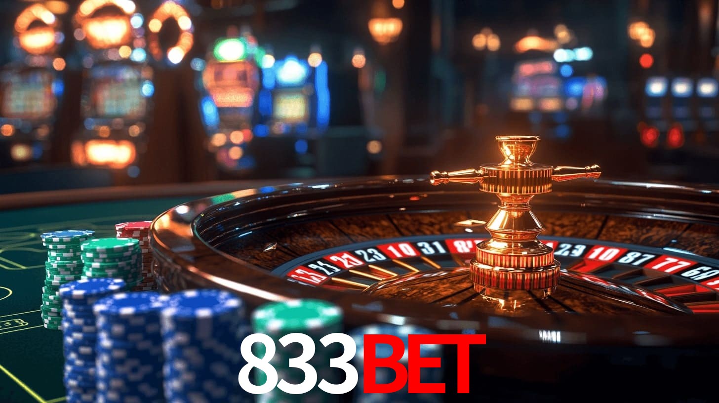 833bet: Jogue Crash e Experimente Alta Recompensa Instantânea