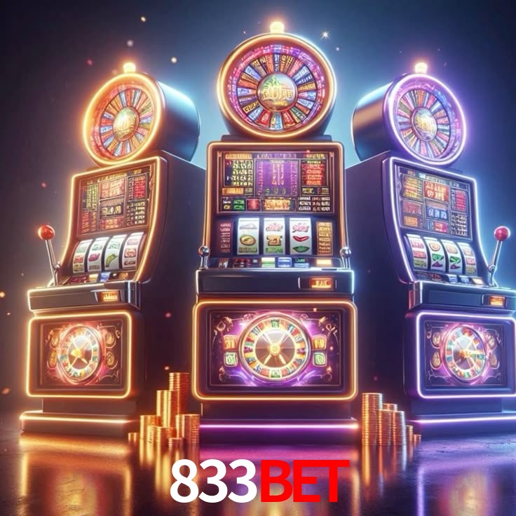833bet.com