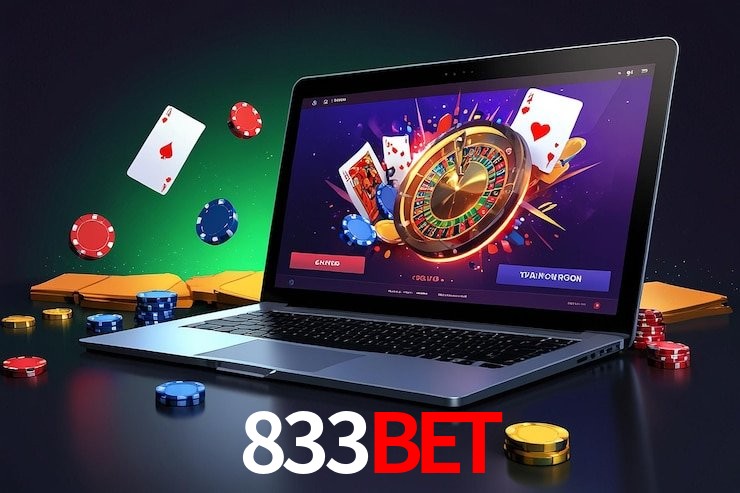Loteria 833bet - Mega-Sena online