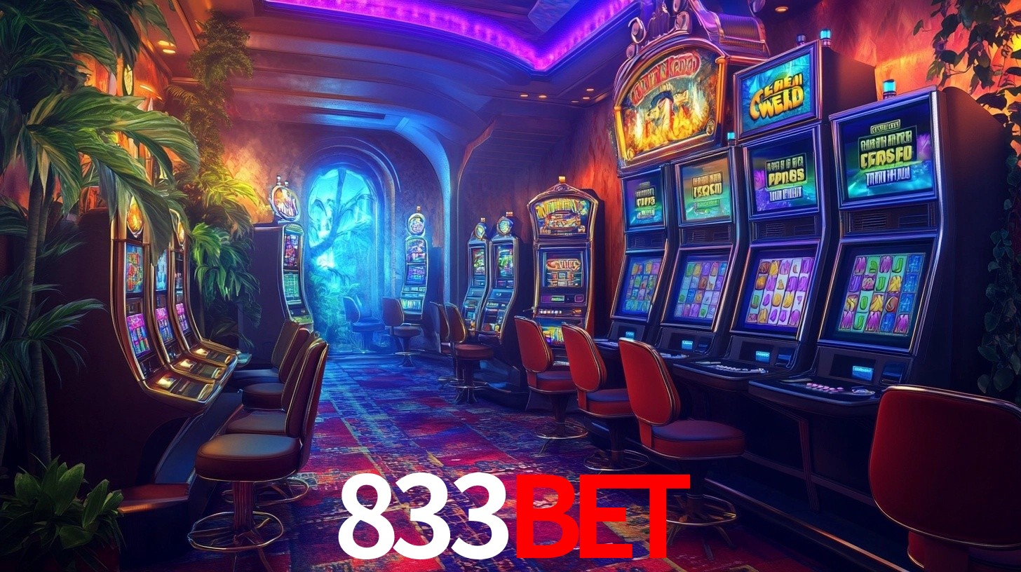 Instant EasyPaisa 833bet