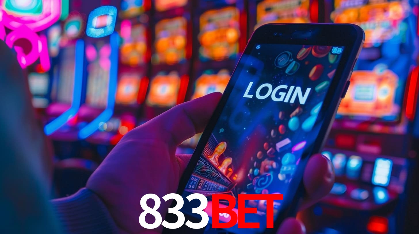 Estratégias Crash Games 833bet