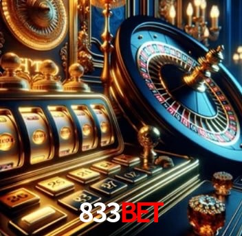 Apostas de Basquete 833bet