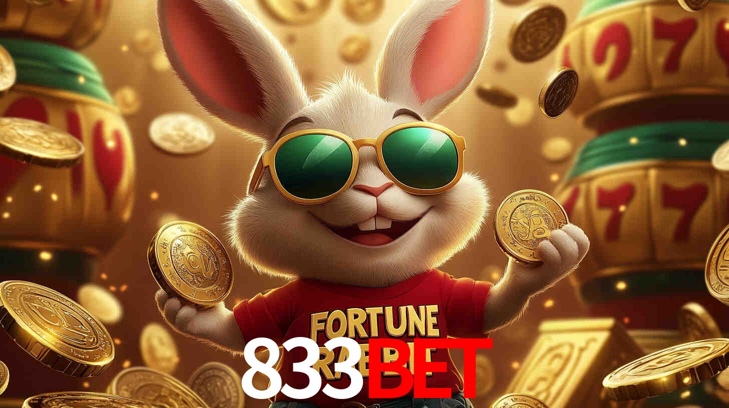 833bet,833bet.com