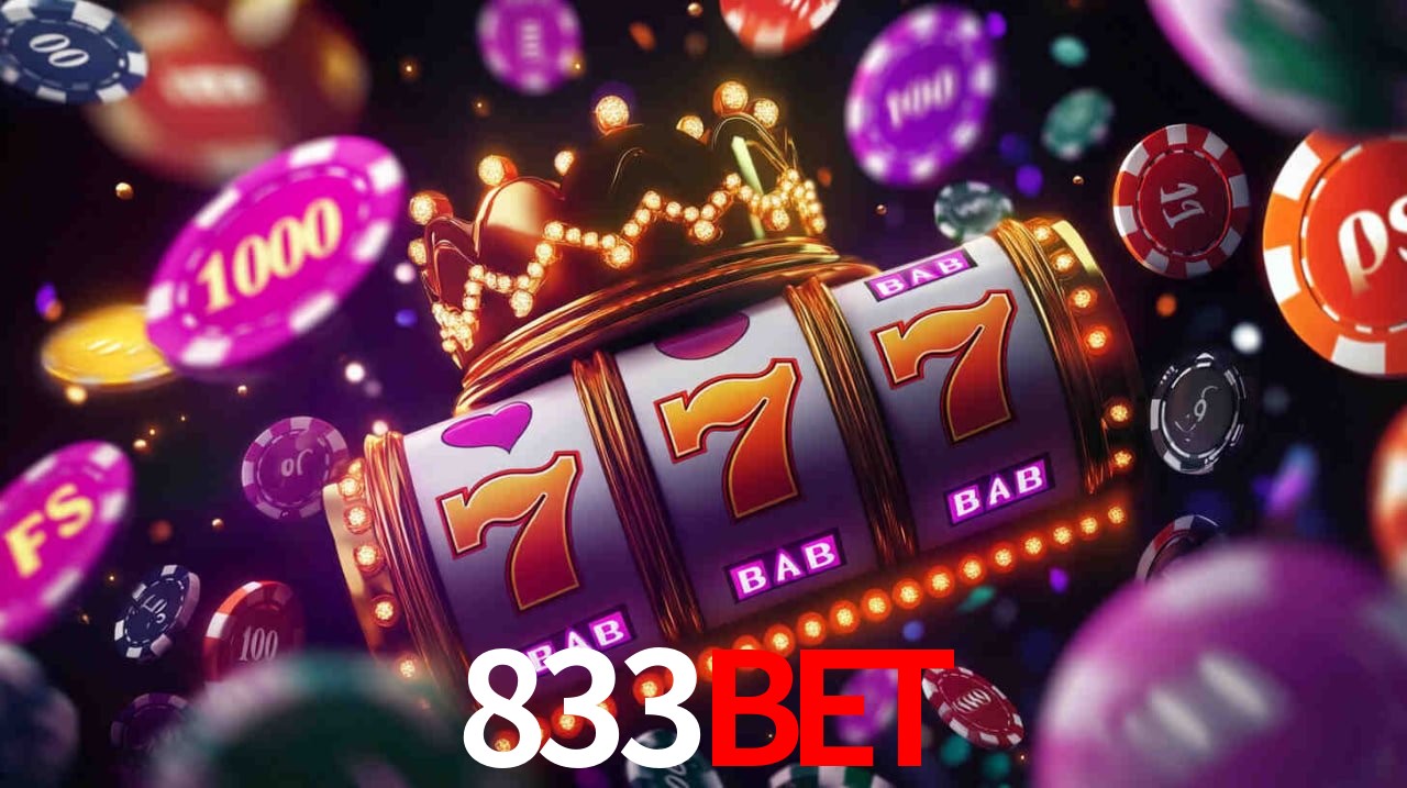 Player Reviews 833bet
