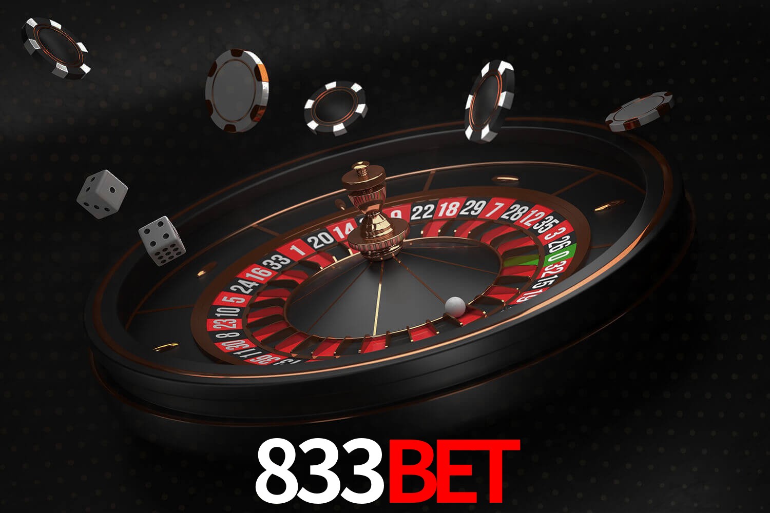 833bet,833bet.com