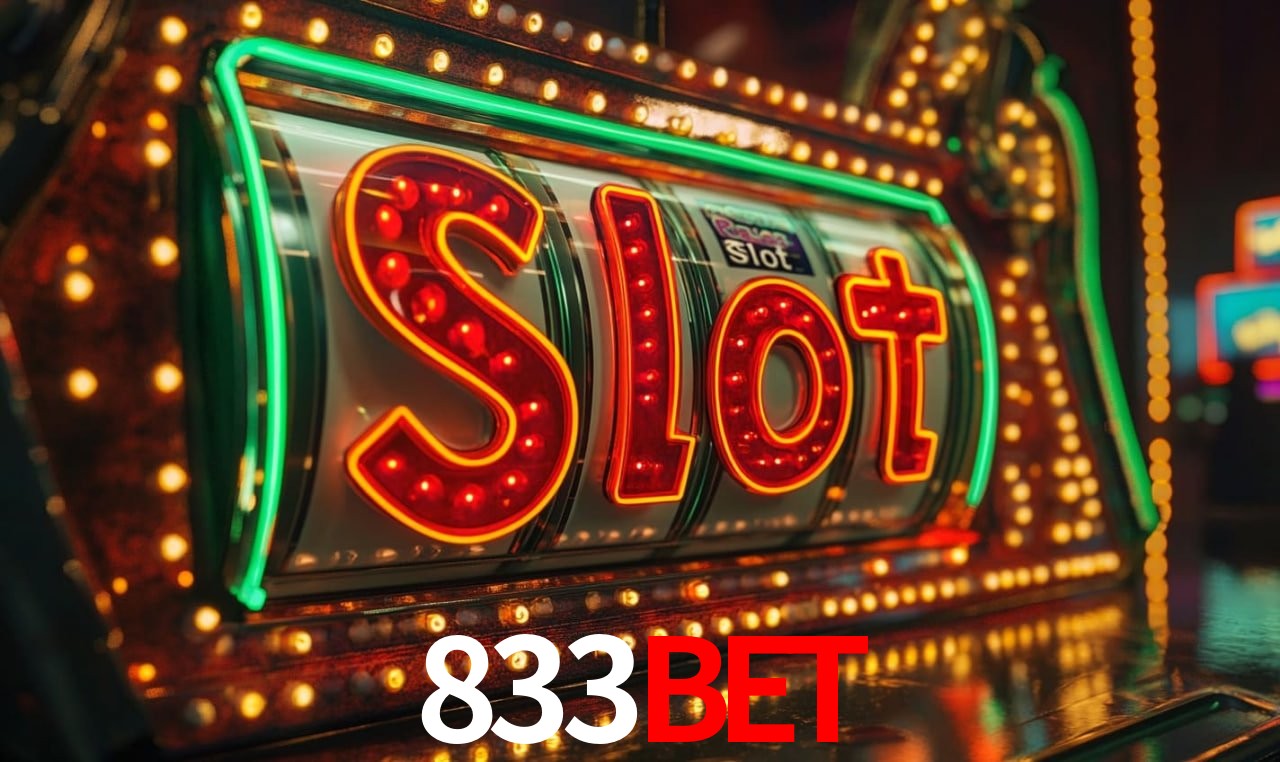 833bet Licenciado Curaçao - Segurança SSL 256-bit