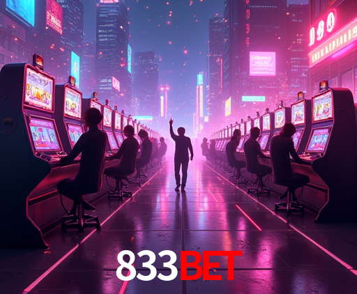 Jogo Spaceman 833bet