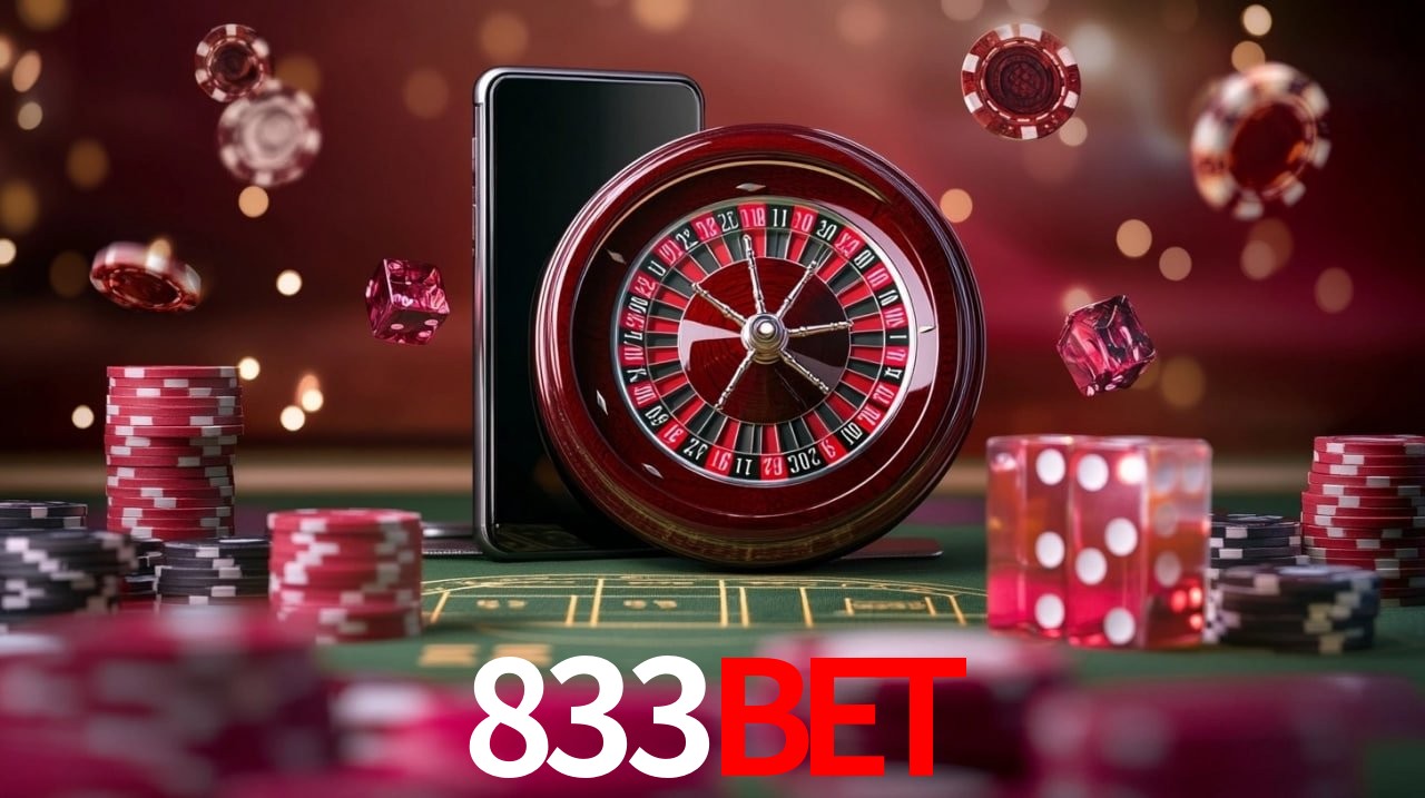 Crash Games Strategies 833bet