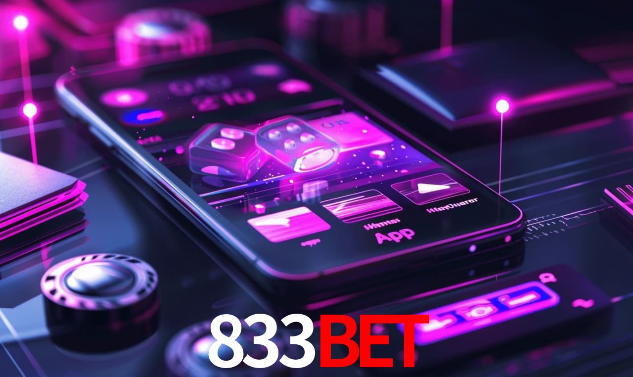 Crash Games Statistics 833bet