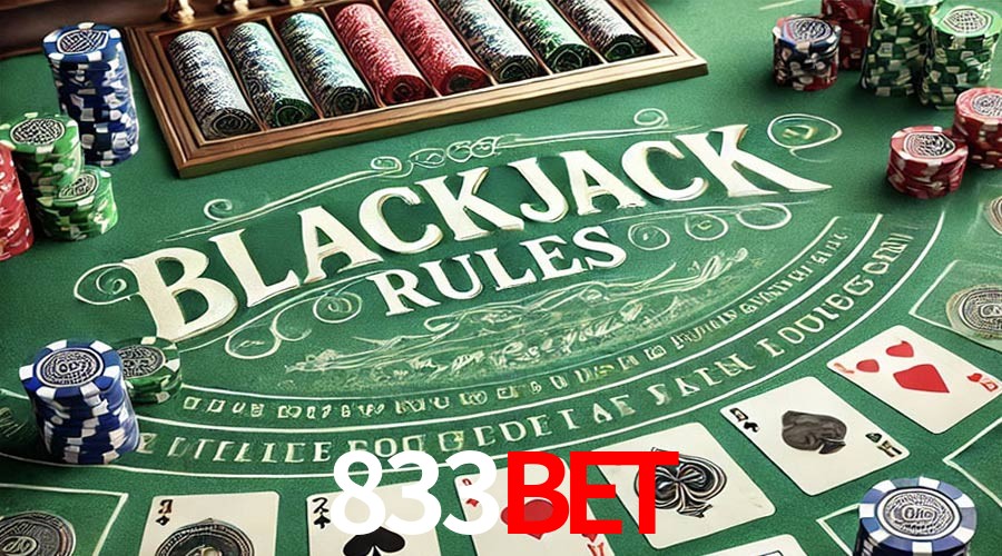 Game Providers 833bet